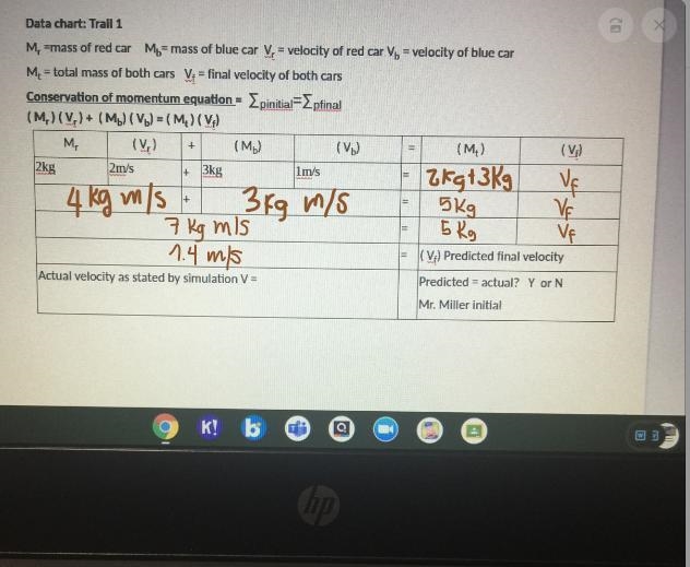 Can you please look at this chart and explain to me what to put in the spots-example-1