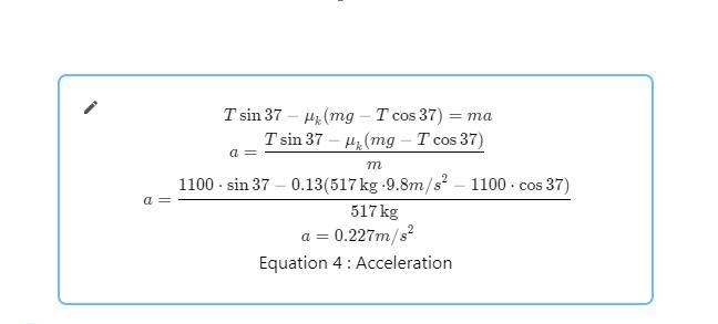 Hi I have easy homework question I need help with-example-2