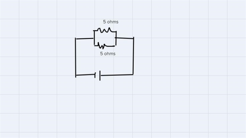 i need help with this problem, i tried to complete the problem on my own but would-example-1