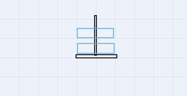 How might the ability of magnets to attract or repel otherthe floating rings?-example-1