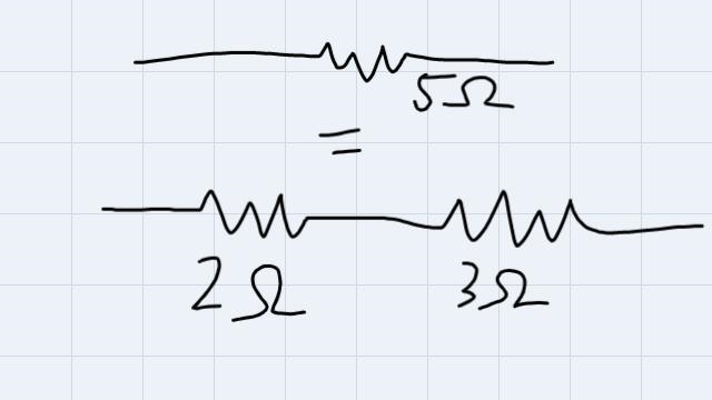 i would like help with this problem, i already tried to complete the problem on my-example-1