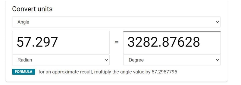 A child stands on the edge of a merry-go-round of radius 1.63 m which is rotating-example-1