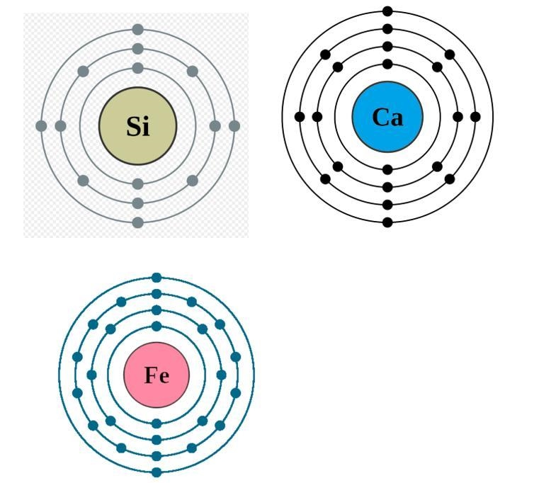 Can you guys please help me on this one?​-example-1