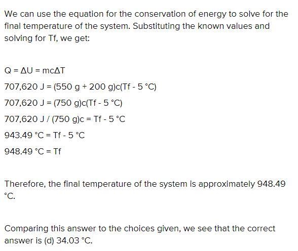 can anyone please help me answer this question the assignment will close in 30 mins-example-3