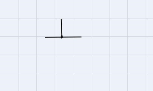 Draw electric circuit diagram and explain its symbols.-example-5