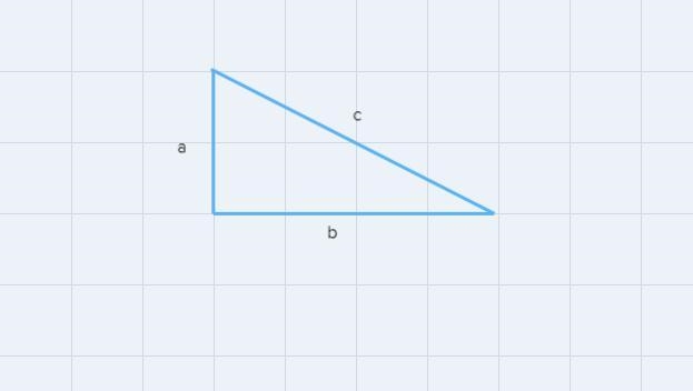 The vector A= 90m/s towards north and vector B = 125 m/s towards west. Find the magnitude-example-1