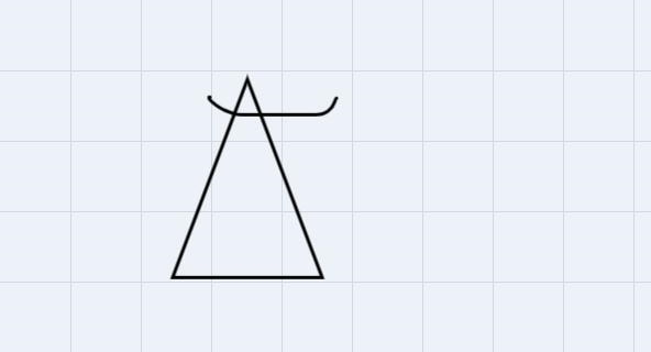 What is 2 divided by 2? 2/2-example-2