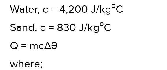 Please I need help! This is the last question I need for this assignment! Part A Compare-example-1