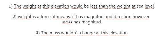 OK this question super important and I really don’t understand and would love someone-example-1