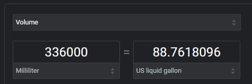 Your heart pumps about 70 mL of blood per beat and beats an average of 80 Times per-example-2