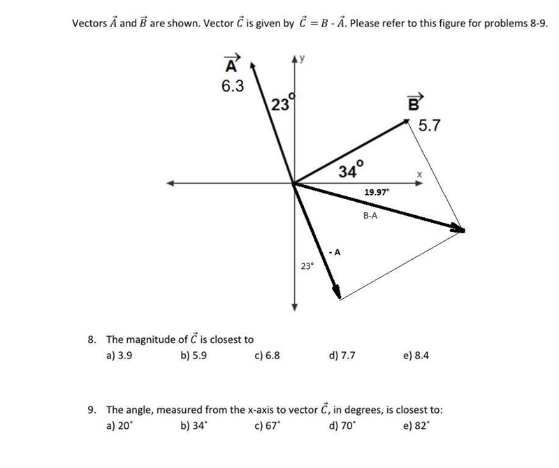 Physics please I need to know the steps to solve this!!!-example-1