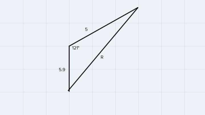 As you will see in a later chapter, forces are vector quantities, and the total force-example-2