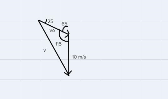 A boat speeds at 30 m/s crossing a river that is 200 m wide. The river flows from-example-1