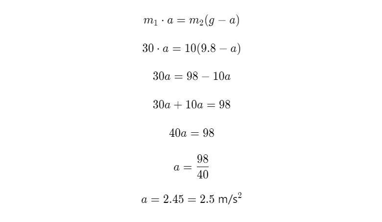 Ap physics 1 question #73 5 steps to a 5 500 questions-example-3