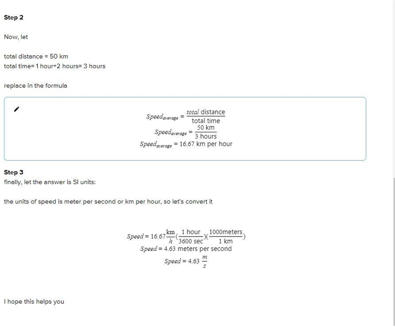 A person drives for 1.00 h at 10.0 km/h and 2.00 h at 20.0 km/h. What is their average-example-1