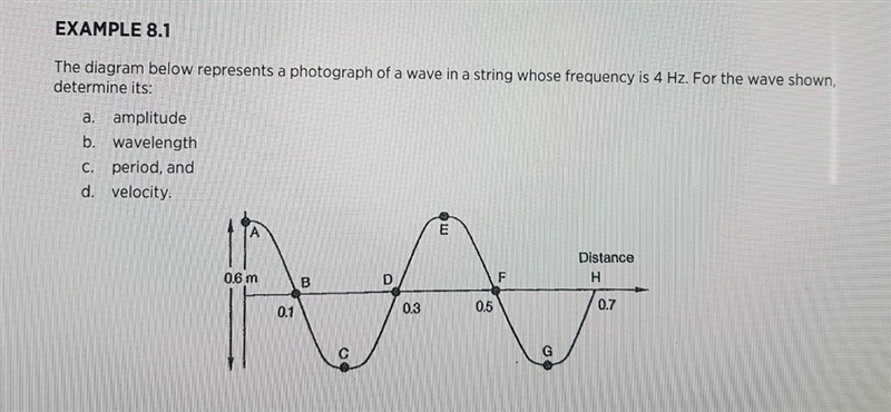 Answer please help me ​-example-1