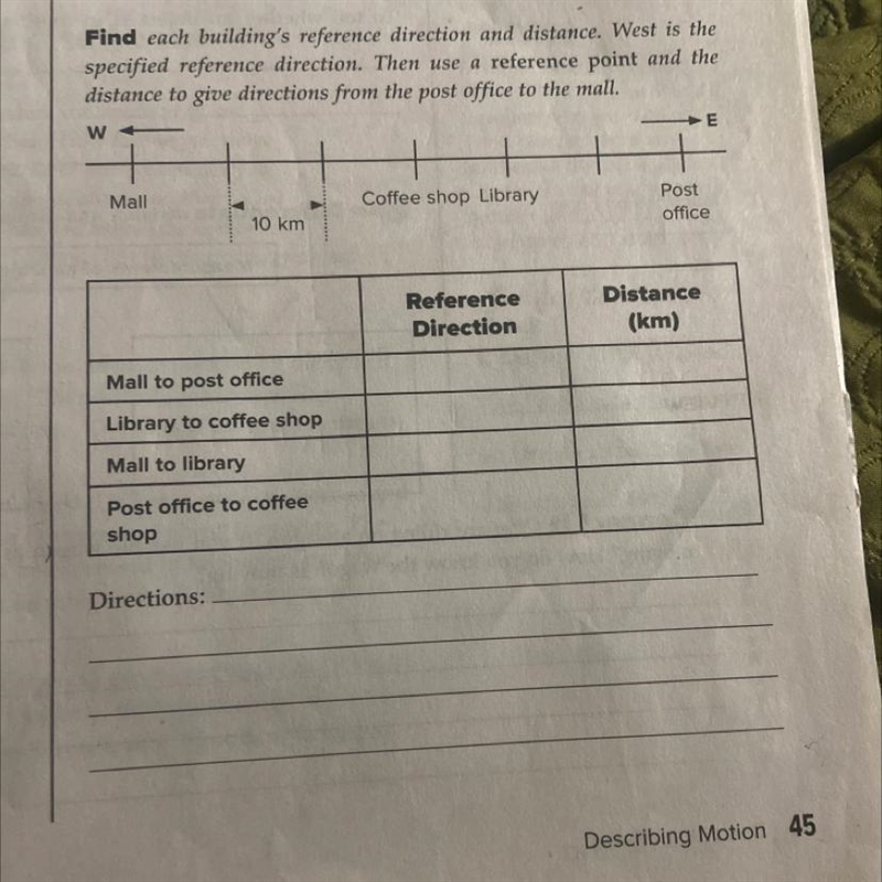 HELP ME PLS THIS IS 8th grade science due TOMORROW-example-1