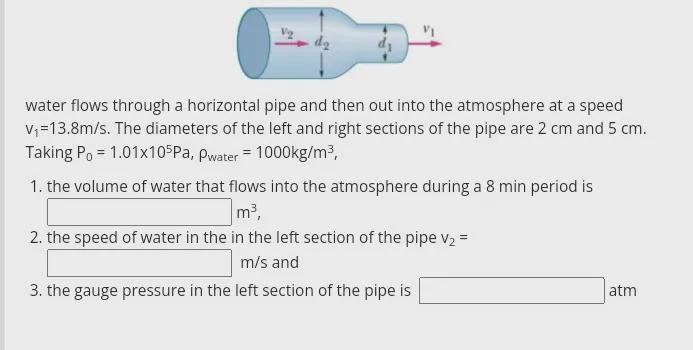 Can you please help i cant seem to find the answer-example-1