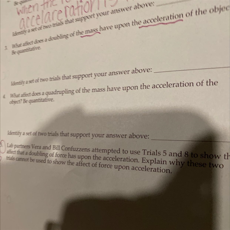 I need help on questions 4 and 5 I’m just really lost on this my teacher is never-example-1