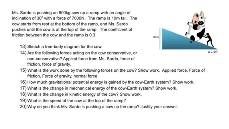 Physics problems you don’t need to do 13-example-1