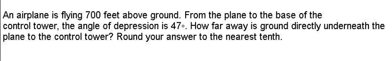 Can you help my son on this question ? He was confused , Thanks!-example-1