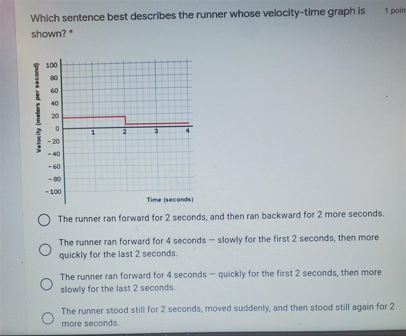 This is not a test this is an regular assignment.-example-1