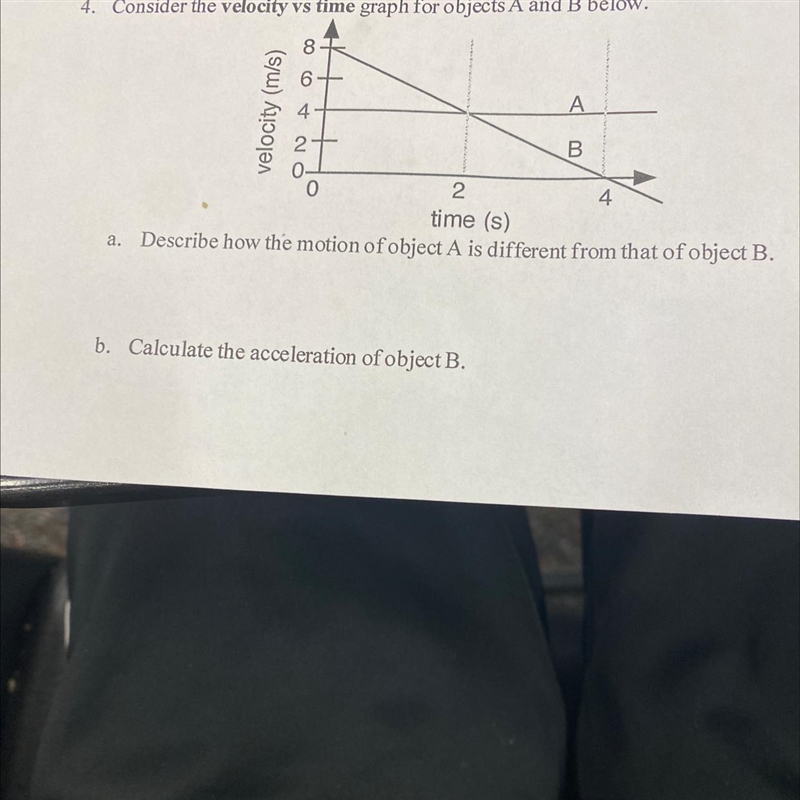 Physics acceleration-example-1