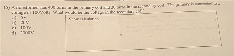 Please answer and show formula-example-1