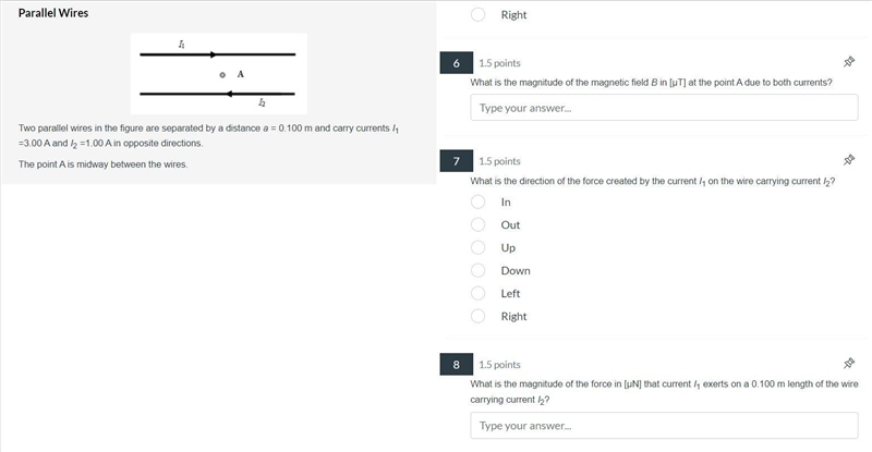 Need help with problems 77 is not up 8 is not 0N-example-1