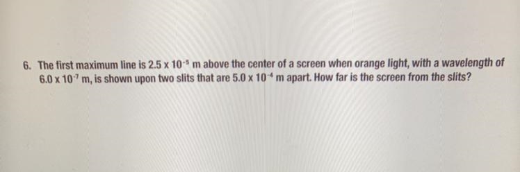 I need help with this please-example-1