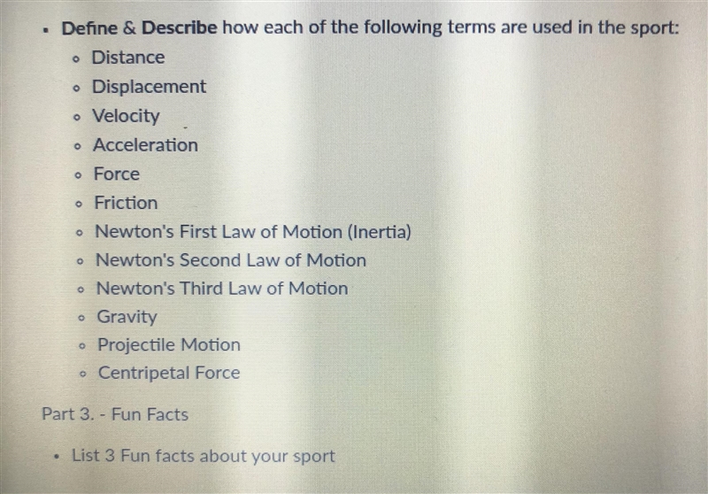 How is Newton's first law of motion (inertia) used im the sport Jokgu?-example-1