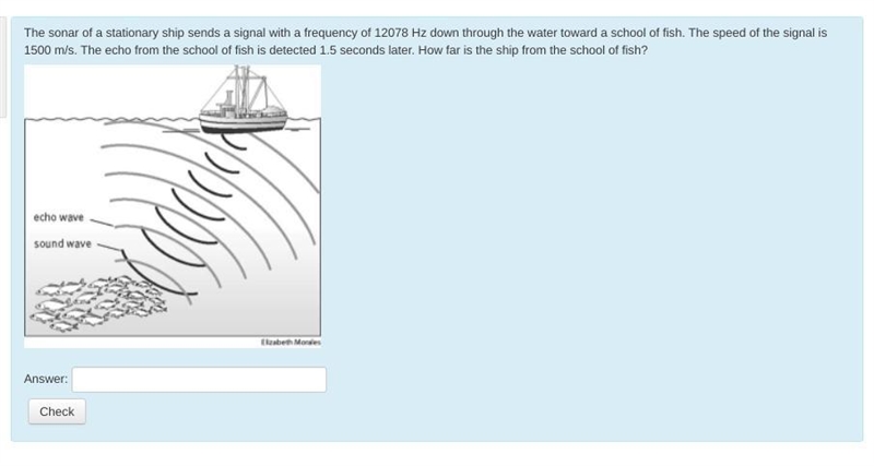 I need help with this because my teacher wont help me-example-1