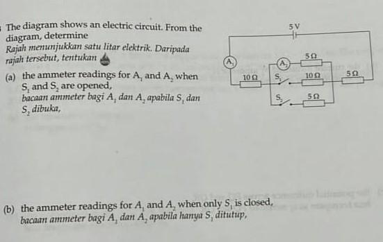 Please help me with this physics question ASAP​-example-1