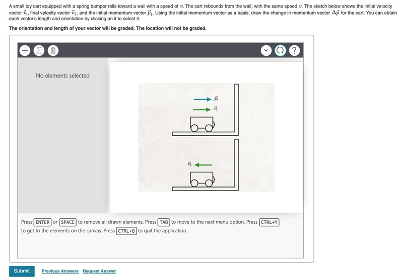 Let me know if you need more information. I need help with the arrows.-example-1