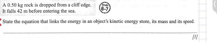 I need a bit of help on this physics question-example-1