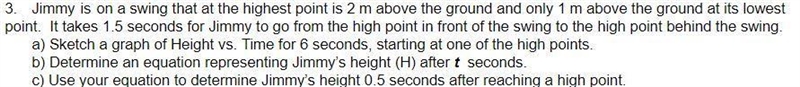 I really need help! My amazing math teacher gave me some questions but these questions-example-1