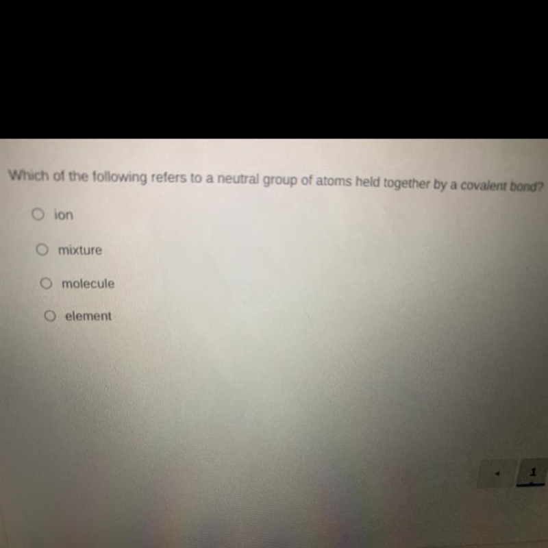 I need help with 30 questions only accept if you are willing to help me with all of-example-1