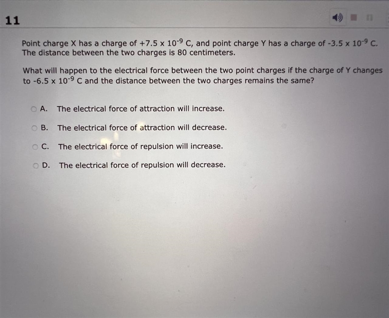 Good morning I could really use help with this question please!-example-1