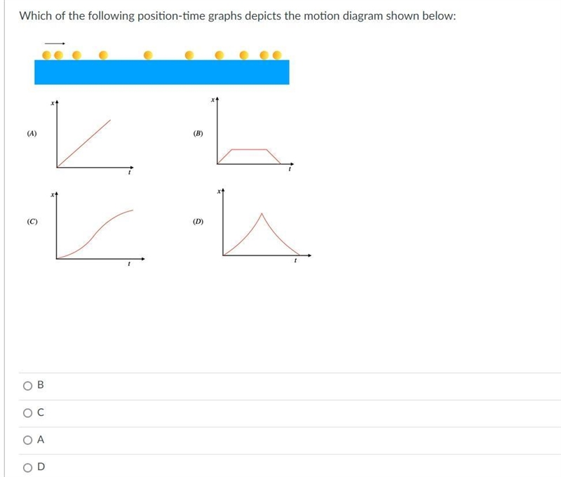 Please Help me to solve this problem!!!!!!-example-1