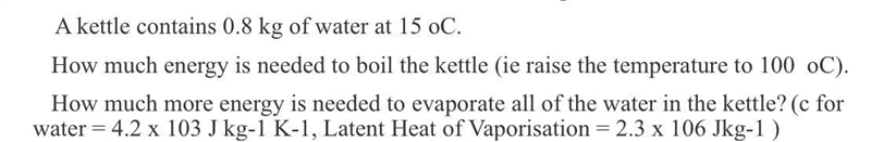 Hello please could you help me with the physics ?-example-1