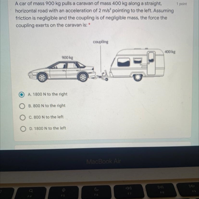 Is this correct and if not can u please further explain-example-1