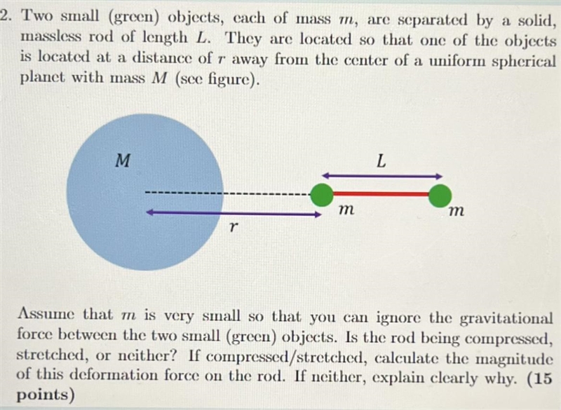 Can anyone solve? Thank you-example-1