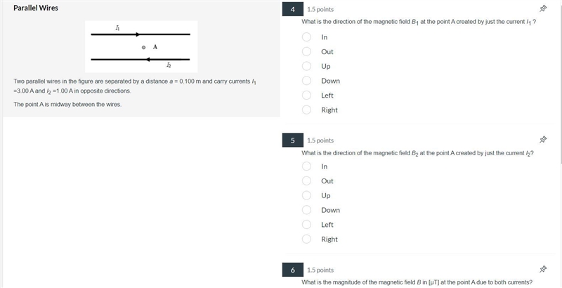 Need help with problems 5,7,85 is not out7 is not up 8 is not 0N-example-1