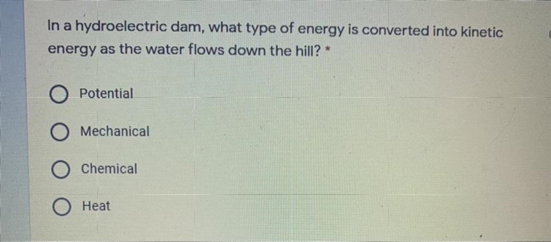 I need help with this practice from my ACT prep guide I’m guessing that it is A.?-example-1