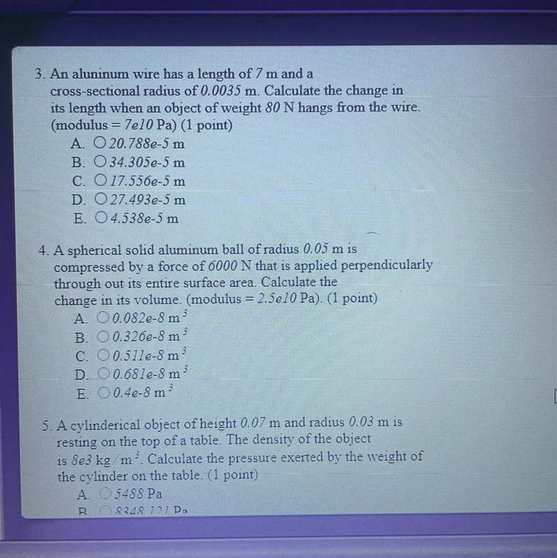 Need help on number 3. Have already had 2 tutors not be able to answer-example-1