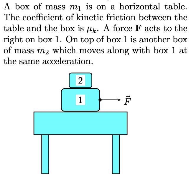 Can someone explain the question below by giving me an example with numbers? I'm confused-example-1