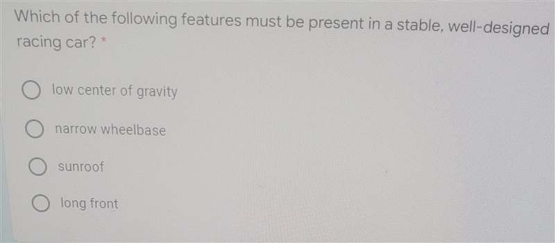 Hi Can you help out with this physics question? We may learn a new thing-example-1