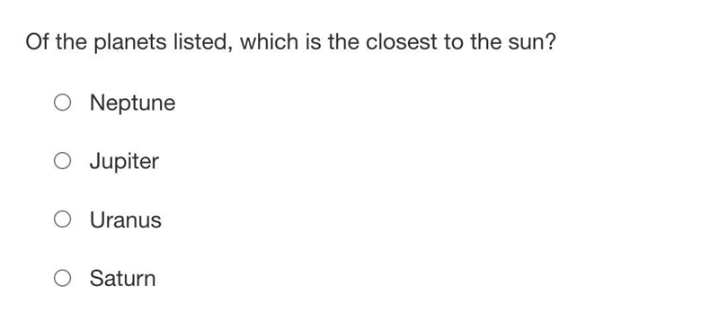 Answer ASAP and only if you know its correct this is science btw-example-1