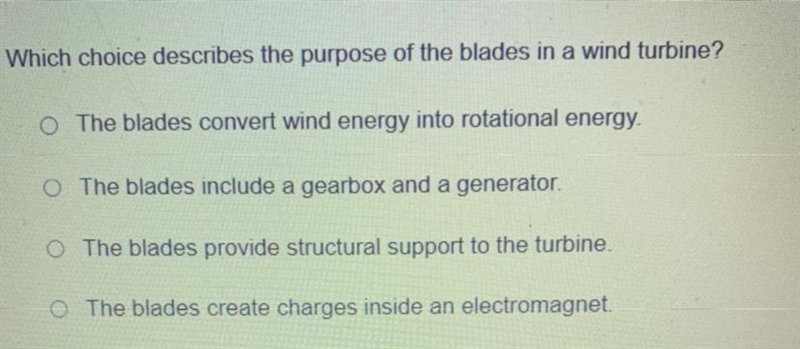 I need help with this practice I’m struggling to solve it-example-1