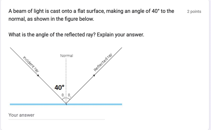 Please someone help its due soon-example-1